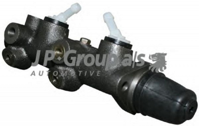 JP GROUP 8161100700 -  Главный тормозной цилиндр